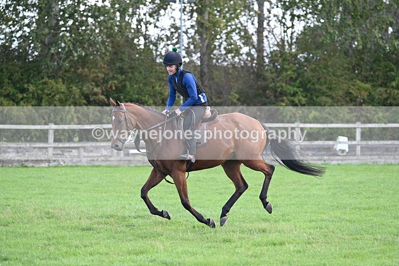 WJ7_0997 - Time 13:30 to 13:54