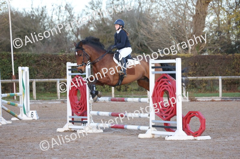 20251130-1798 - Class 4 - 90cm