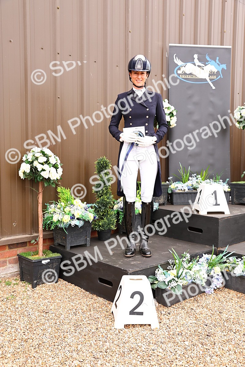 SBM_013885 - Presentations - 22-8-25