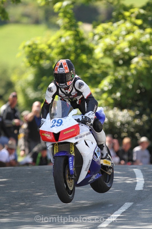 IMG_1861 - SuperSport Race 2 - TT 2013