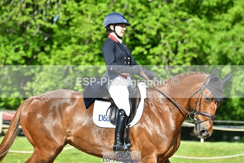 230525-090022-03668 - 401-BLING-Laura_Collett-DR