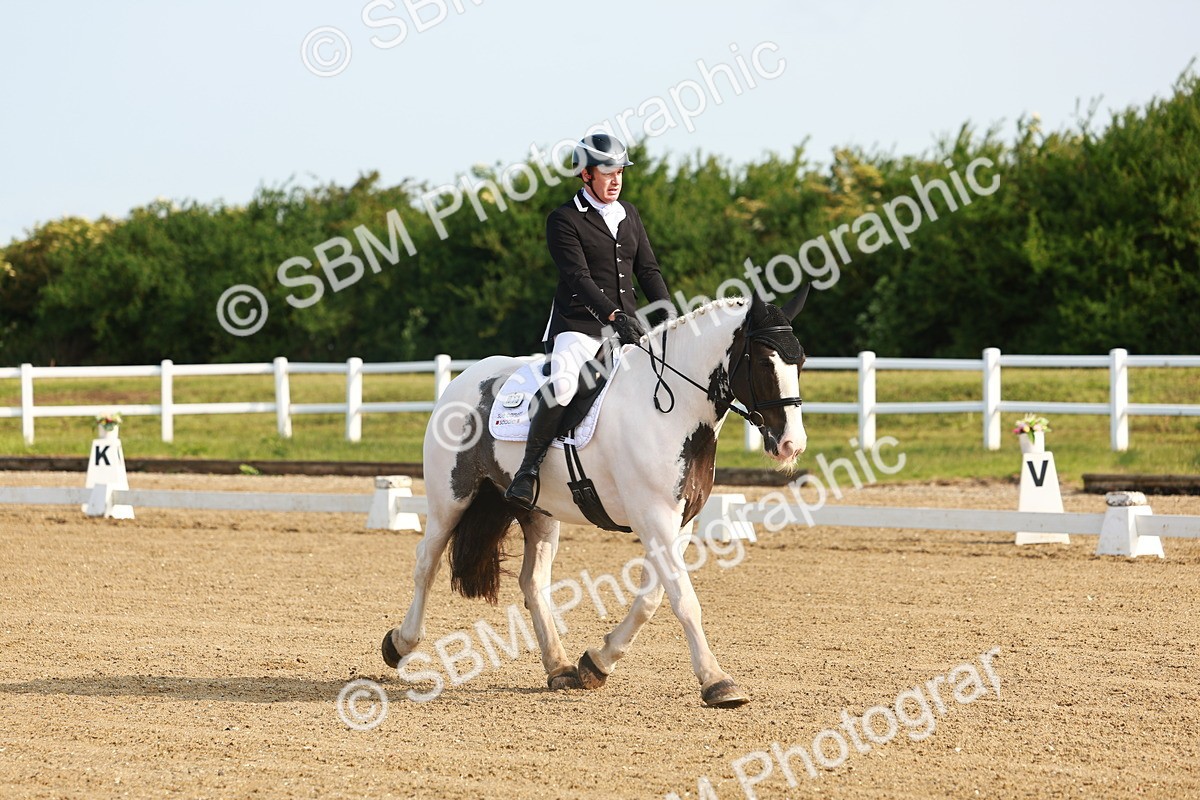 SBM_006825 - Class 5b - Prelim 6 - 8,28 9.24