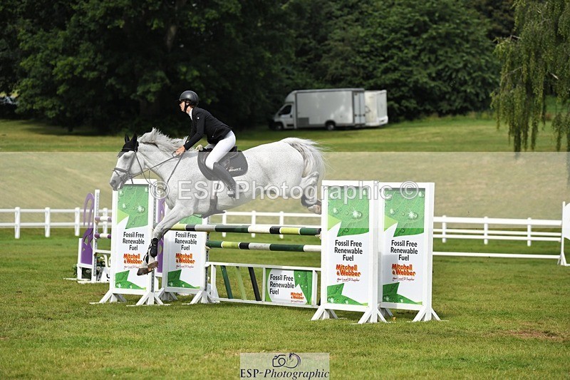 230713-094801-26211 - Cls 62 1.25m Open