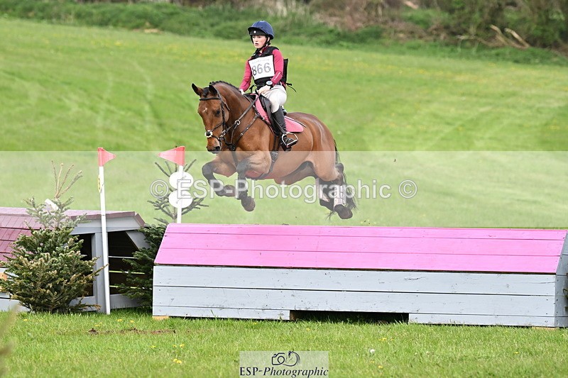 250419-173508-14485 - 866-Gracie.Williams-DONAIL.BELL.VIVANT