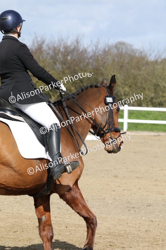 20260314-2250 - CT2 - Prelim 1