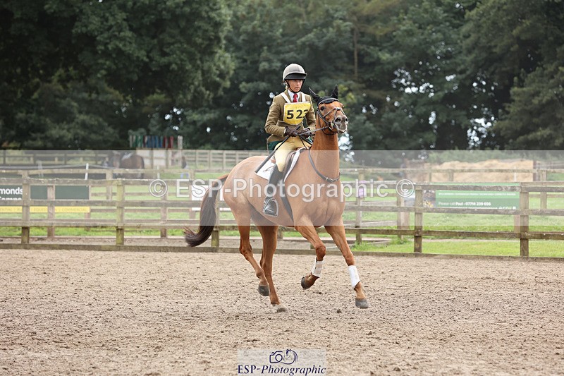 240804-125607-13500 - 523-Clare_Austin-G_G_GINGER