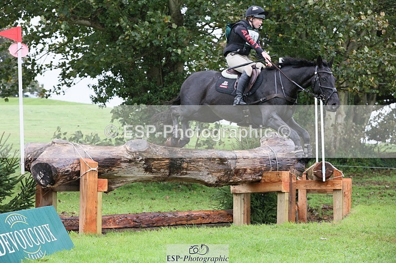 231021-105243-14033 - 647-HAPPY.BIATS-Lucy.Wisher-SC+XC