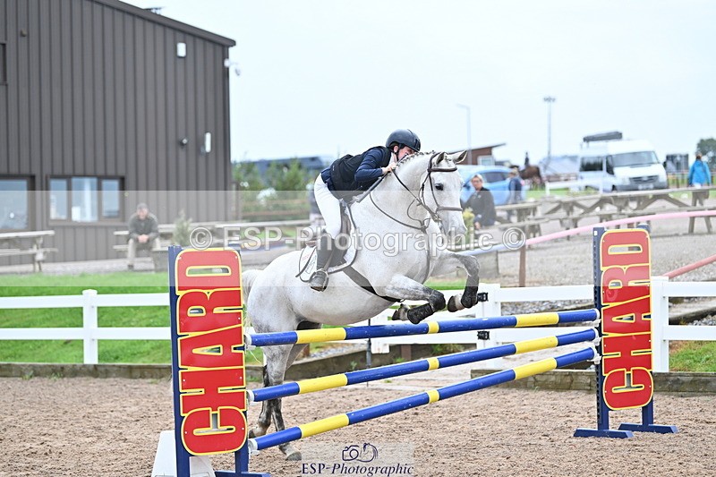 240907A-113920-01188 - Cls 8 1.05m Amateur Qualifier