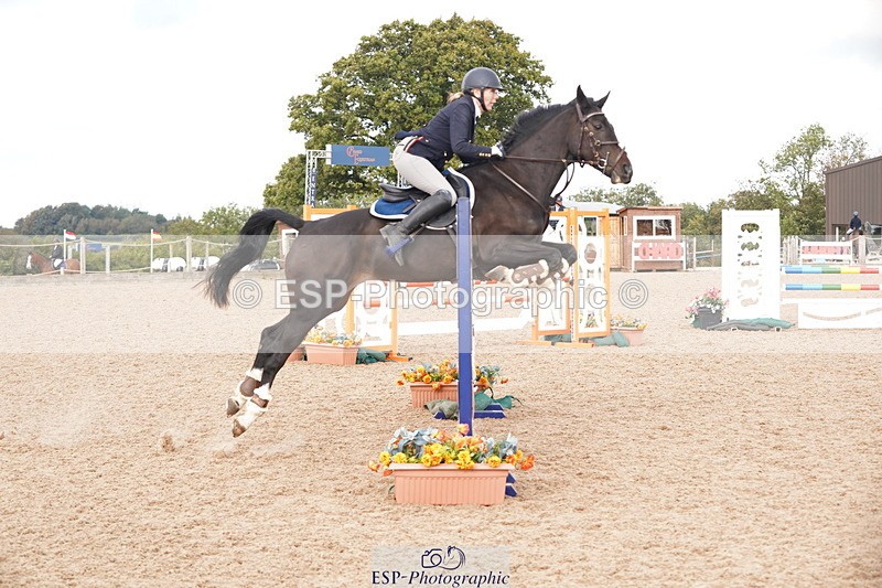 241005A-113436-04579 - SAT Cls 9 Snr Discovery &1m Open