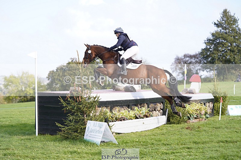 241025-153208-10475 - 224-Sara.Bowe-RINWOOD.MJ