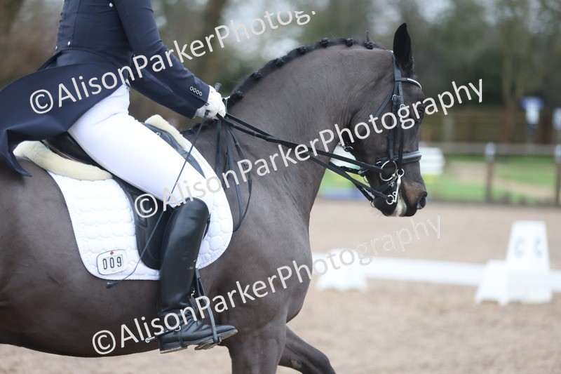 20251207-0992 - Class 11 - Inter I