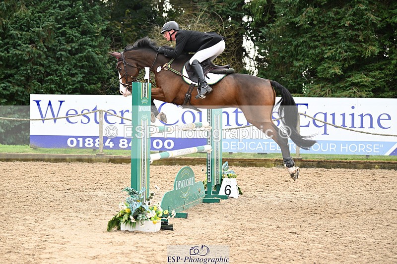 241025-131052-07915 - 209-Matthew.Heath-ASKARI