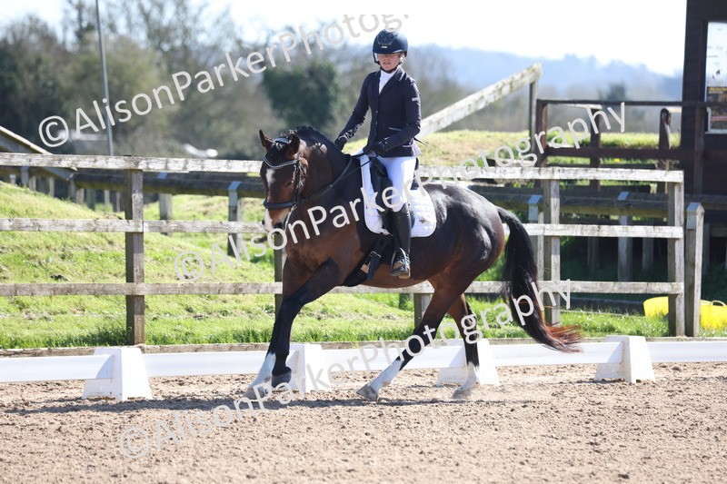 20260318-0422 - Class 4 - Prelim 2