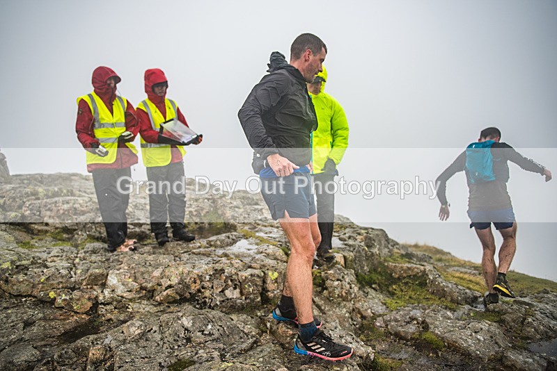 Three Shires-212 - Three Shires Fell Race Saturday 14th September 2024