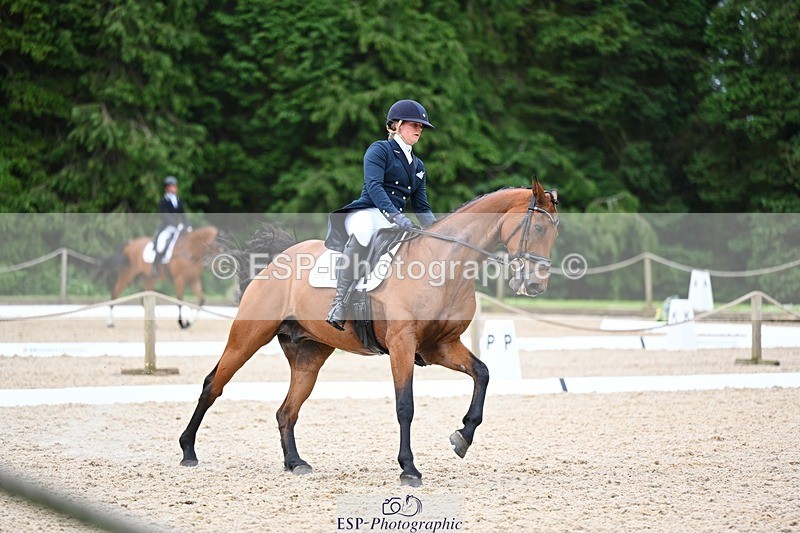 240524-153530-10528 - 536-EPPO-Maartje_van_Riel