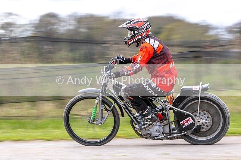 20260418-R7-9B3A4994 - Ride & Skid It. Speedway Experience Day 18th April 2026