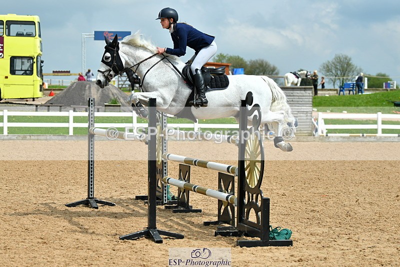 230514A-150055-03262 - Cls 28 Junior 1.30m