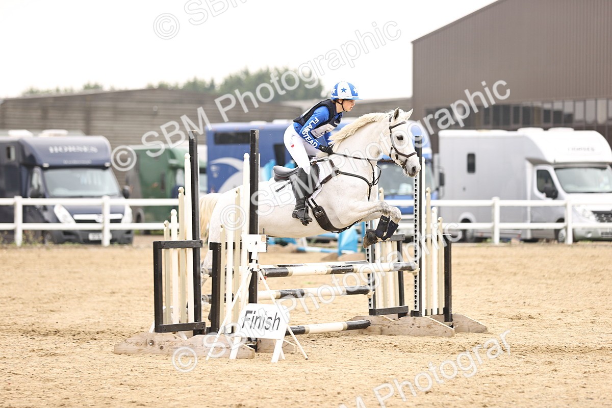 SBM_002548 - Class 2 - 80cm