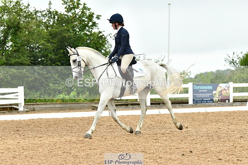 230708A-103007-02303 - Prelim 13