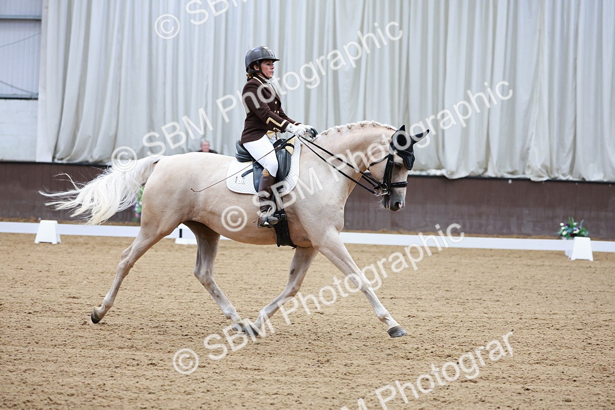 SBM_011837