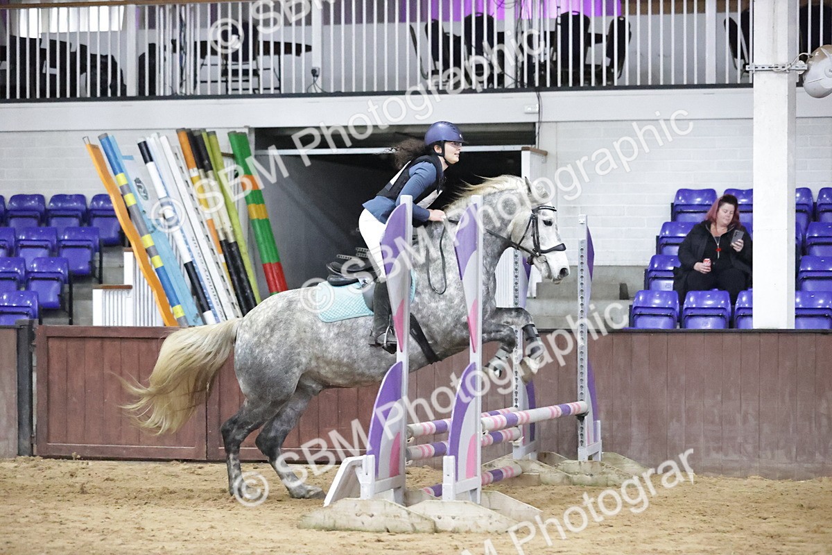 SBM_001064 - Class 2 - 60cm