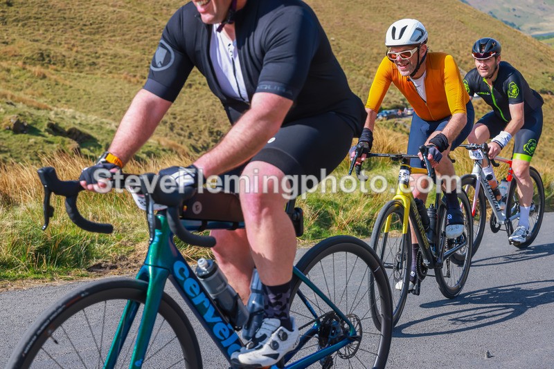 104018 - Newlands Pass 10.00-11.00