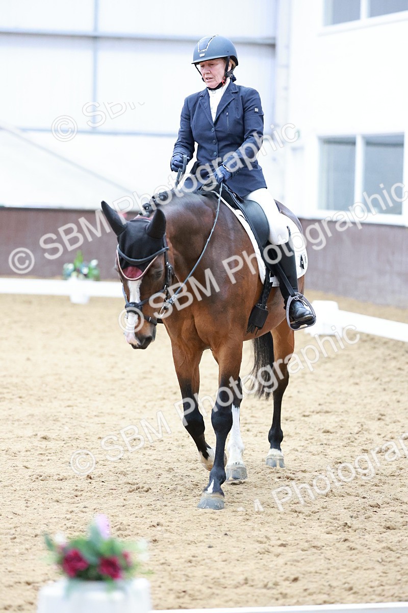 SBM_009091 - Class 6b - Novice 6 - 11.02-12.19