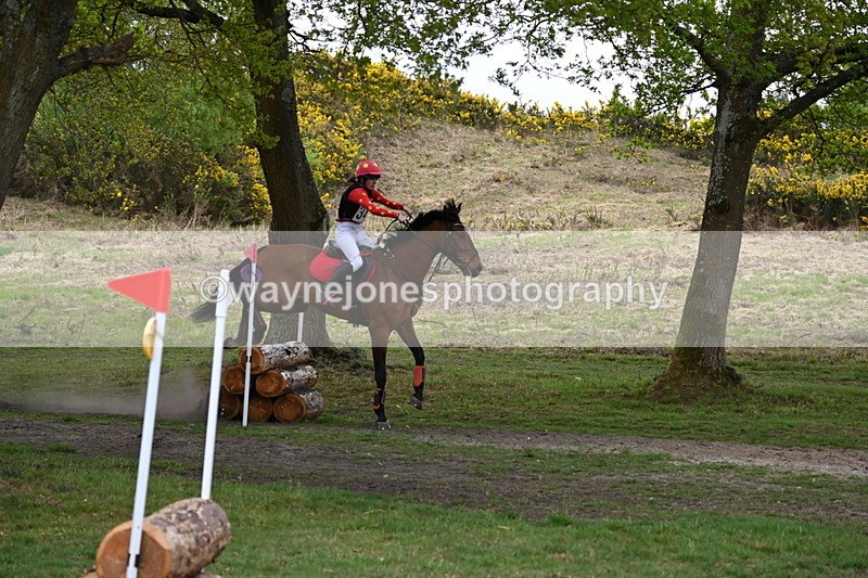 WJ6_0685 - Time 14:13 to 14:51