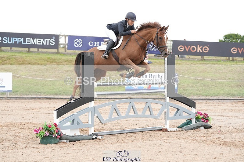 250727-120135-10056 - Cls 27 NAF Silver League Semi Final