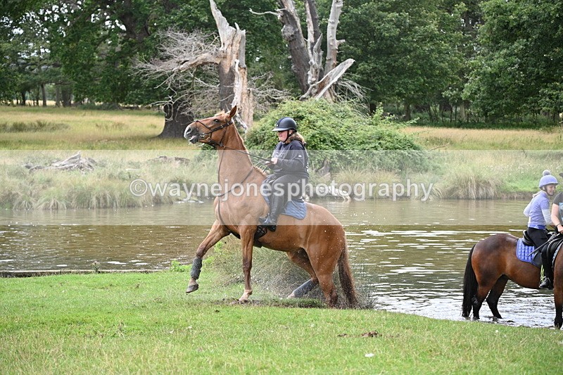 WJ7_0755 - Time at Water 09:19 to 10:04