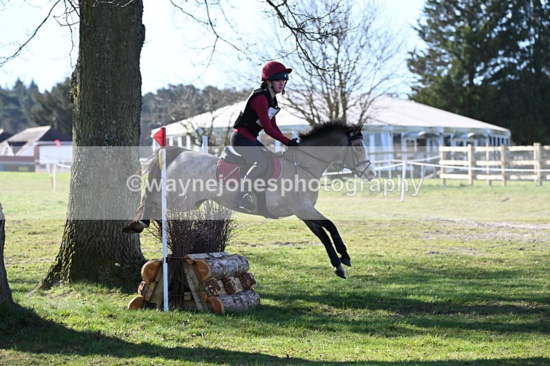 WJ6_1745 - Time 09:25 to 09:50