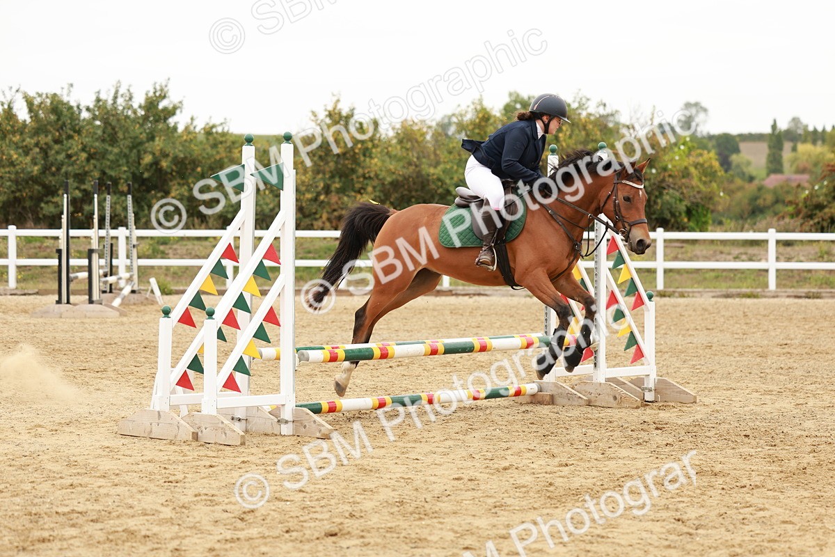 SBM_007558 - Class 3 - 60cm