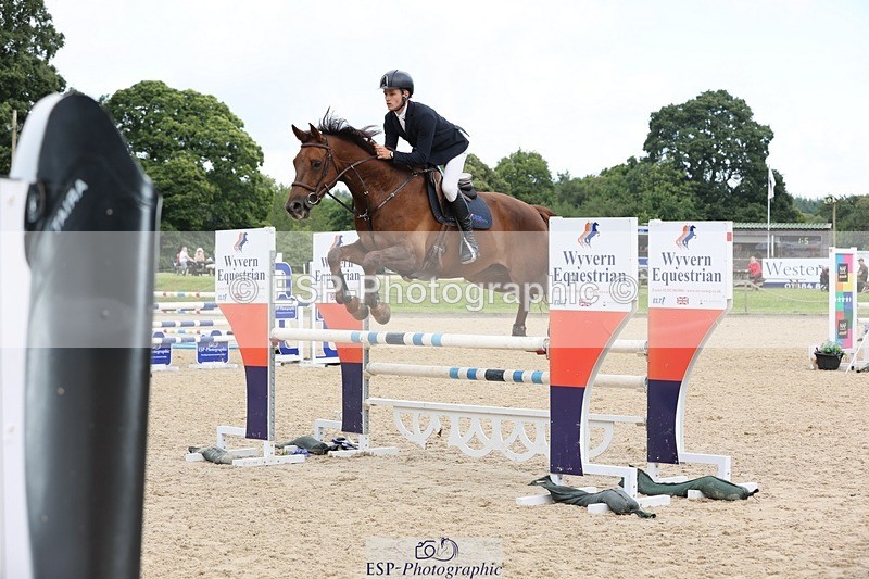 240711-094652-25180 - Cls 120 Newcomers