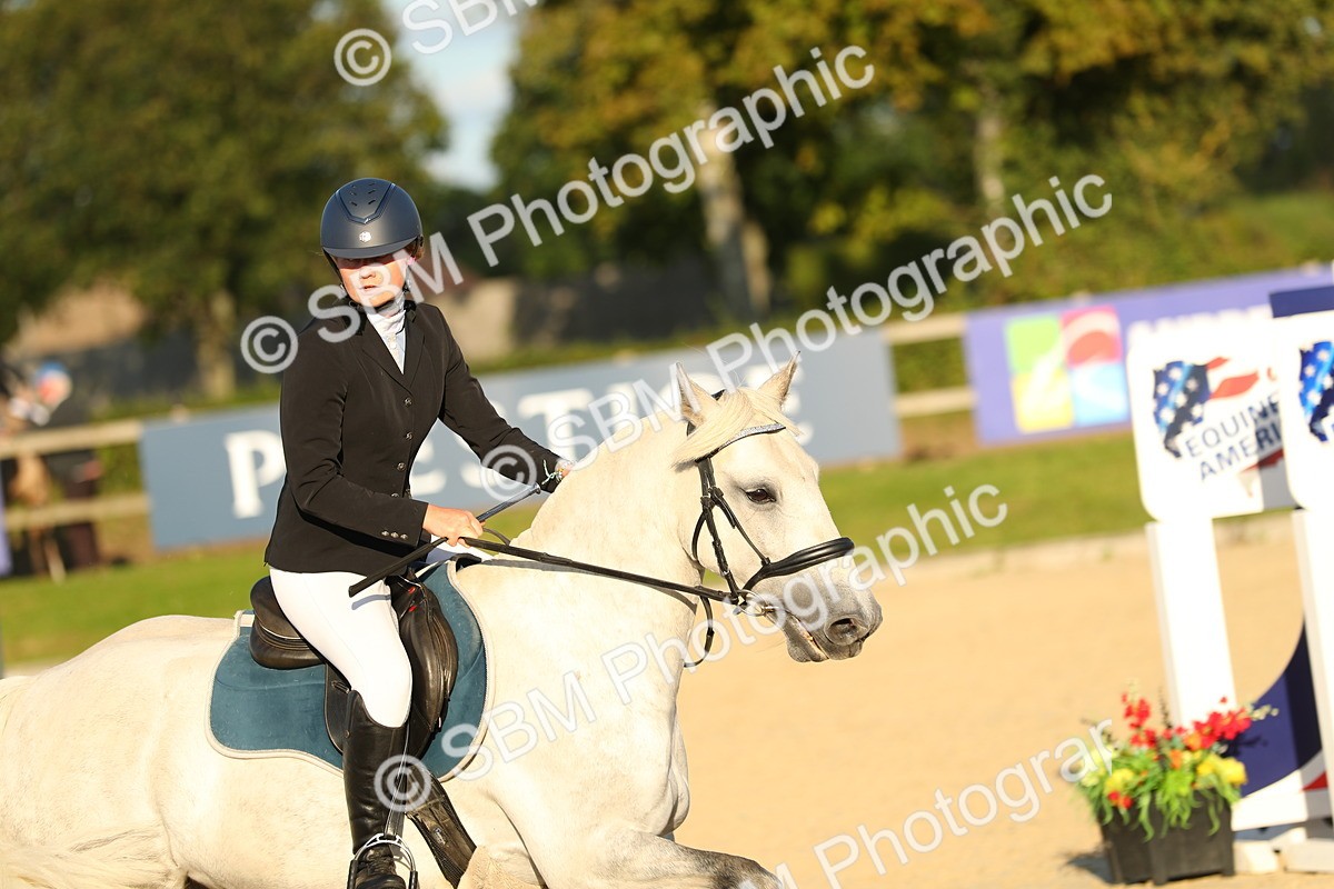 SBM_30178 - J52 - Open 80 & 90cm