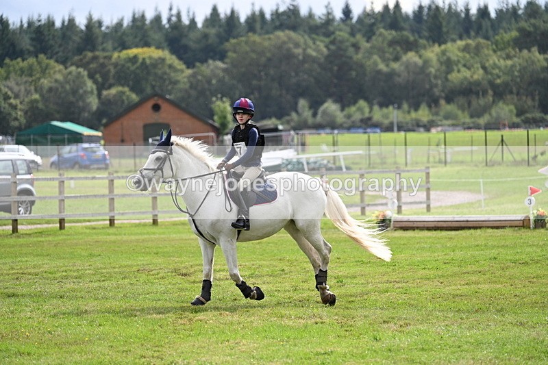 WJ7_8800 - 60cm Time 12:31 to 12:50