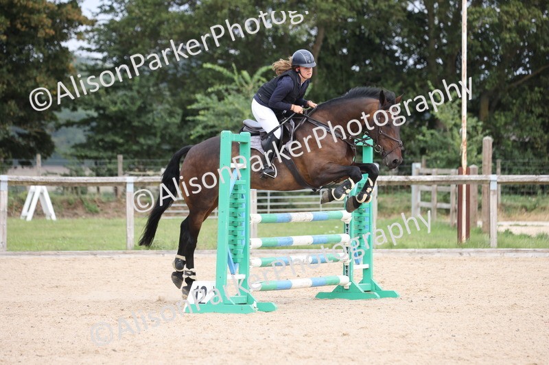 20250727-3049 - Class 6 - 90cm