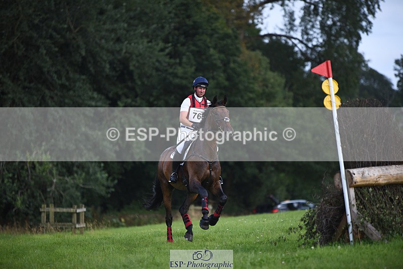 240804-173958-19524 - 760-David_Doel-KING_OF_THE_MILL