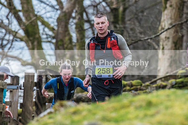 Buttermere-714 - Fellside Events Buttermere Trail Race Sunday 22nd March 2026