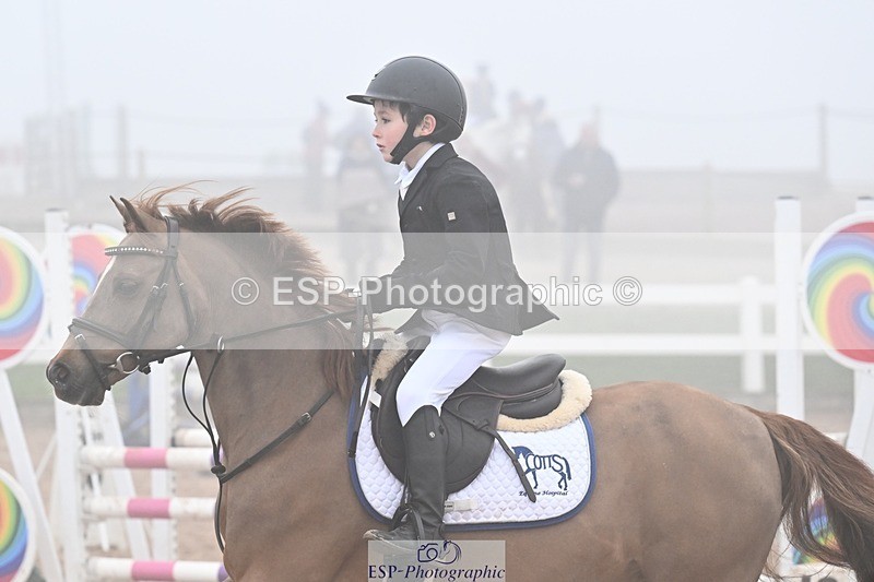 260308-130247-02687 - Cls 12-14 SS, Springboard and Winters