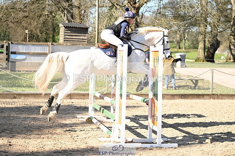 250301A-114951-00447 - Cls 02 80cm