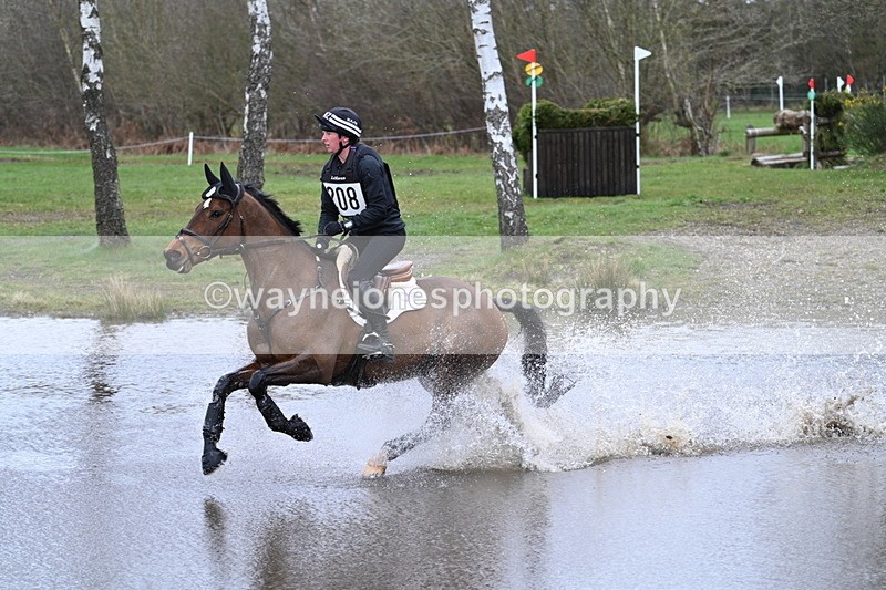 WJ7_5949 - Time 13:59 to 14:15