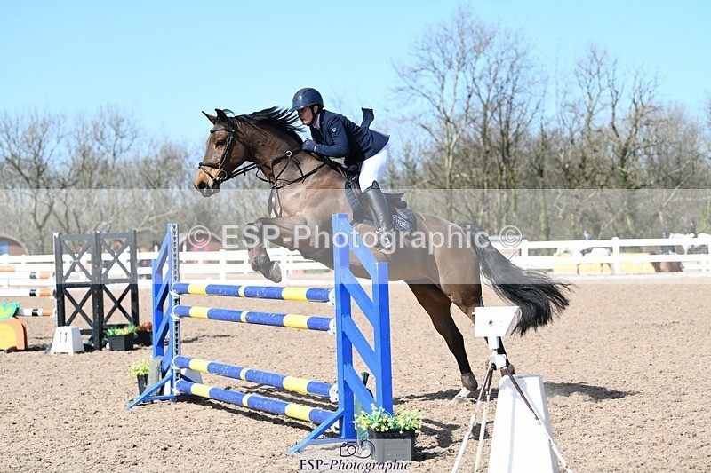 250330-145754-07470 - Cls 37 1.10m National Amateur Quali