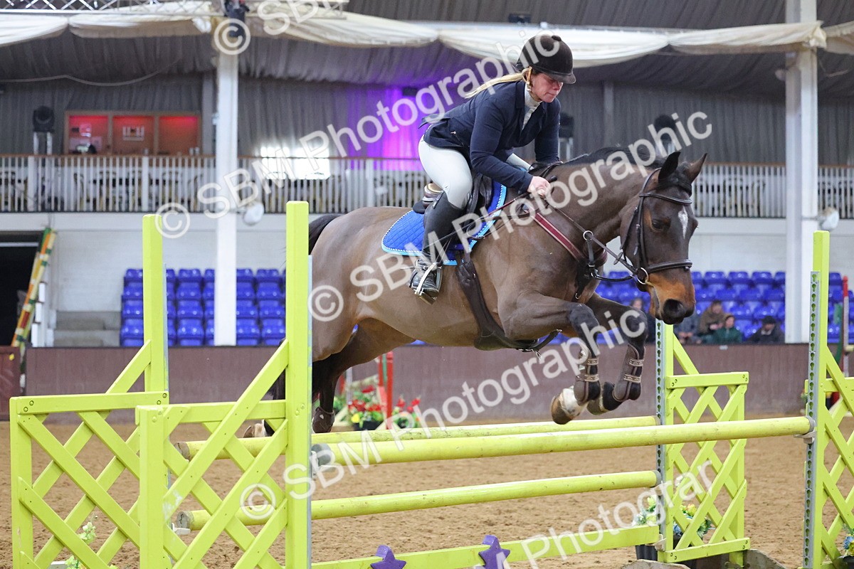 SBM_002044 - Class 15 - Senior Newcomers - First Round (1.10m)
