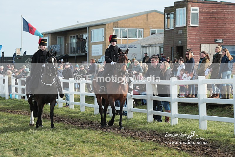 PtP 290123 0026 - Combined Services Point-to-Point 05/02/23