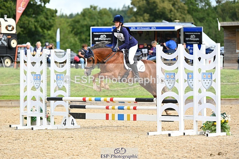 230826-103053-14540 - Round 2 10.25 to End