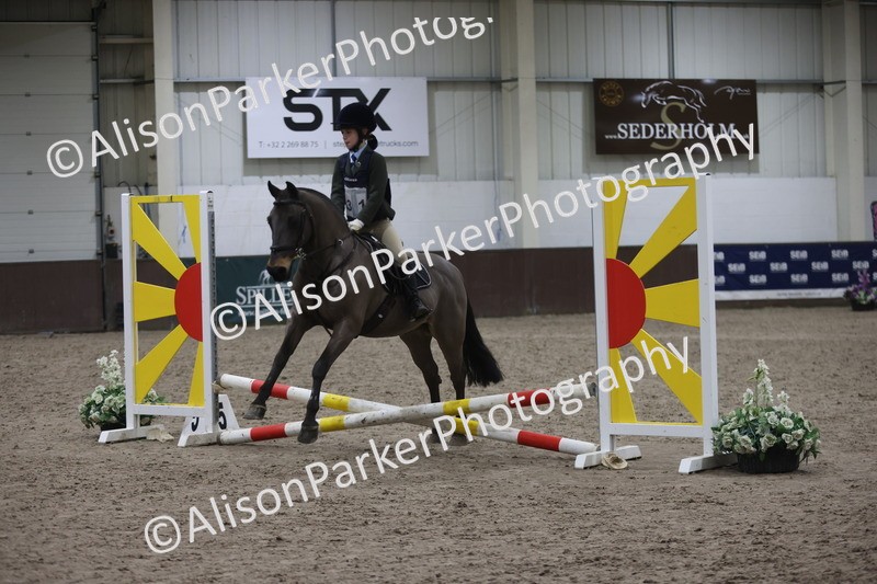 20260125-1232 - Class 2 - 50cm