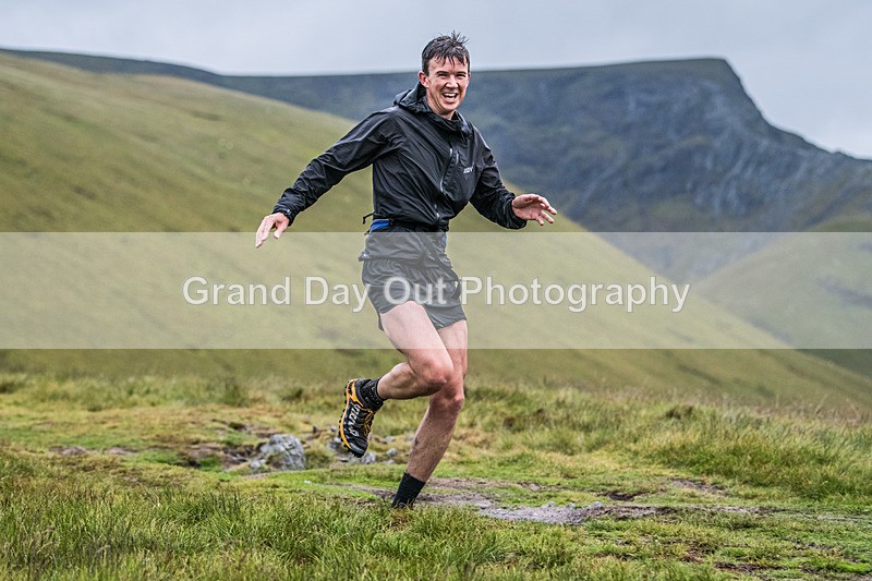 Blencathra-91 - Blencathra Fell Race Wednesday 4th June 2025