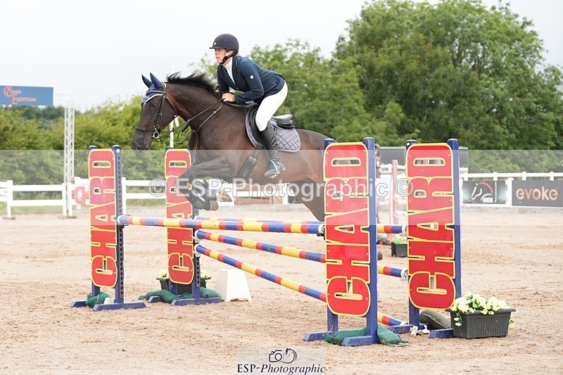 250731-092059-01274 - Cls 07 A&B Snr Disc & 1.00 Open