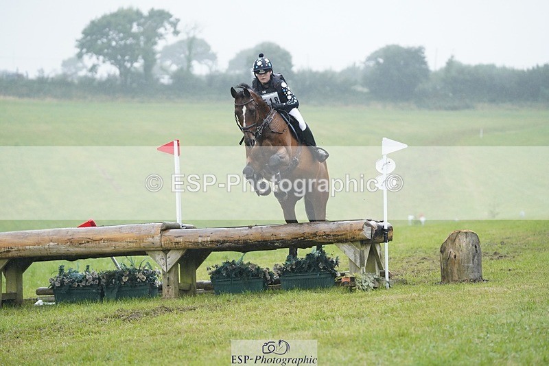 240901A-154518-10727 - 518-Sophie.Goodall-MILLFIELD.ROLY.POLY