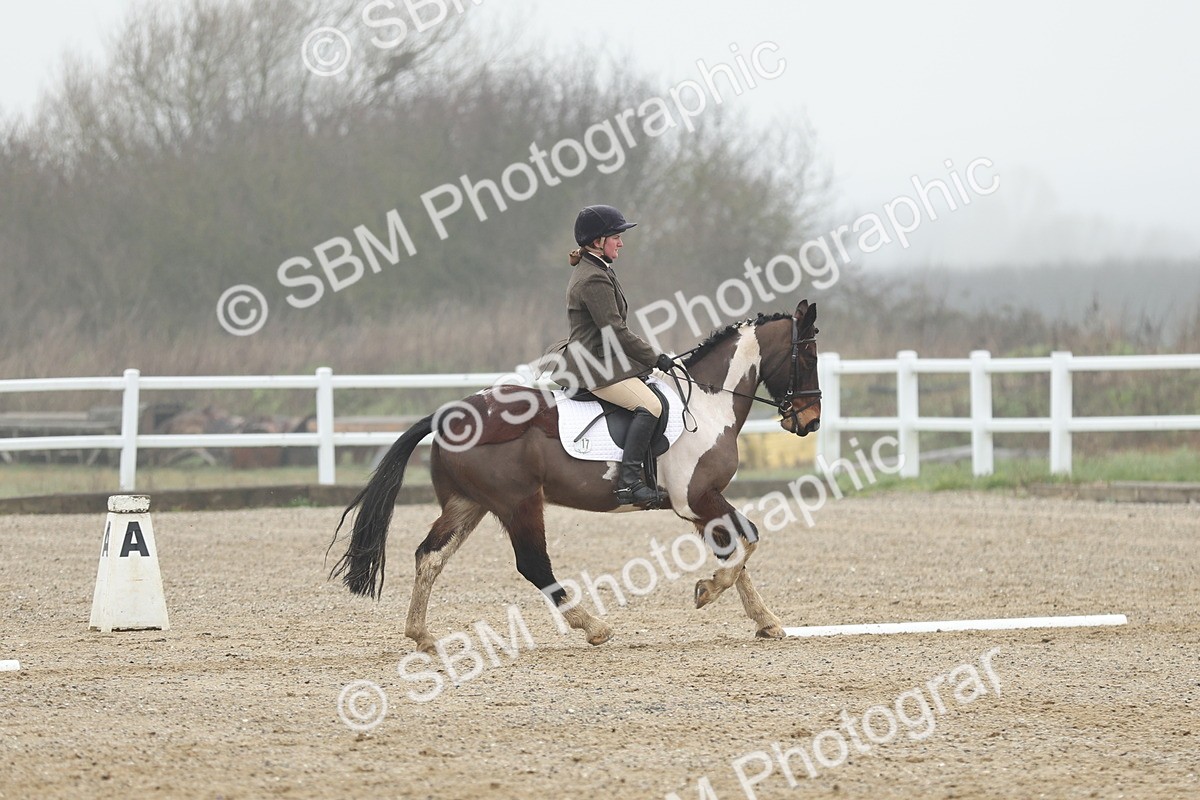 SBM_001155 - Class 13-5 - N2